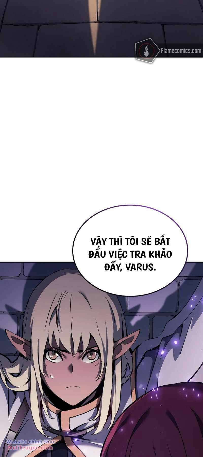 Đế Vương Hồi Quy - Chapter 25 - Page 81