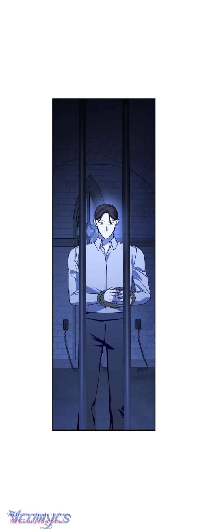 Phương Pháp Che Giấu Đứa Con Của Hoàng Đế Chapter 96 - Trang 12