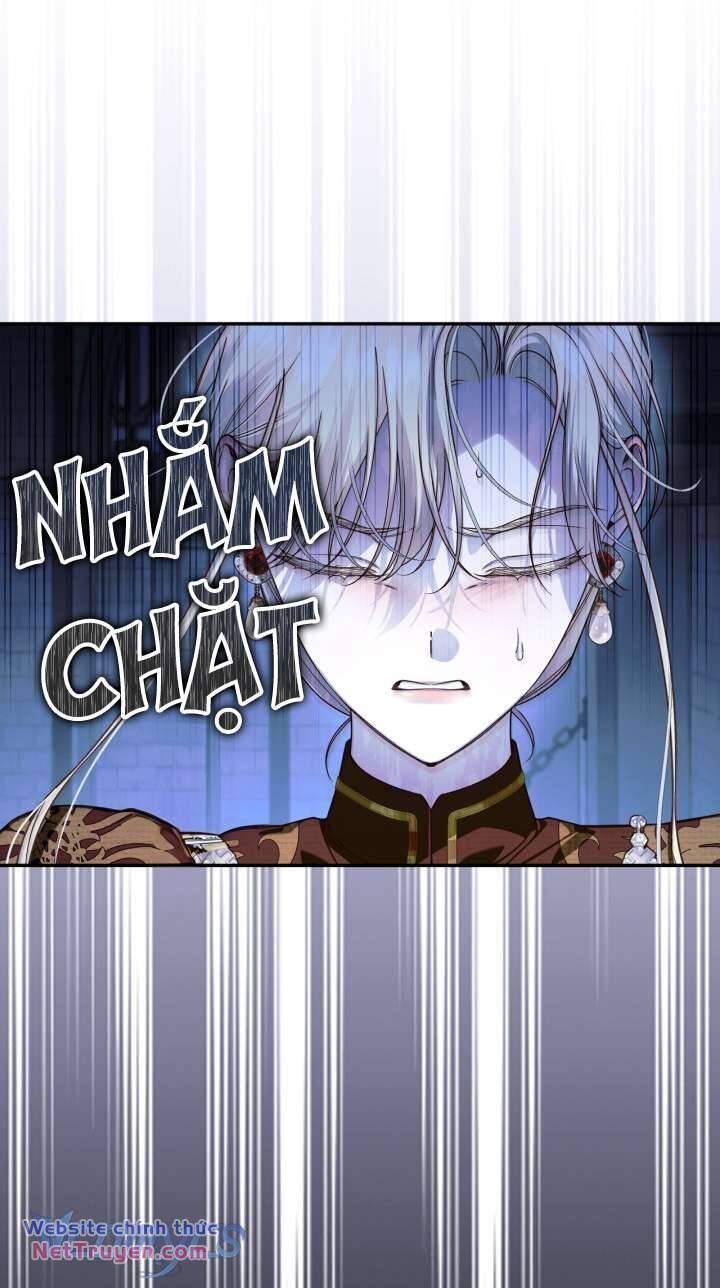 Phương Pháp Che Giấu Đứa Con Của Hoàng Đế Chapter 96 - Trang 15