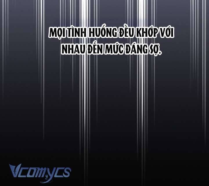 Phương Pháp Che Giấu Đứa Con Của Hoàng Đế Chapter 96 - Trang 16