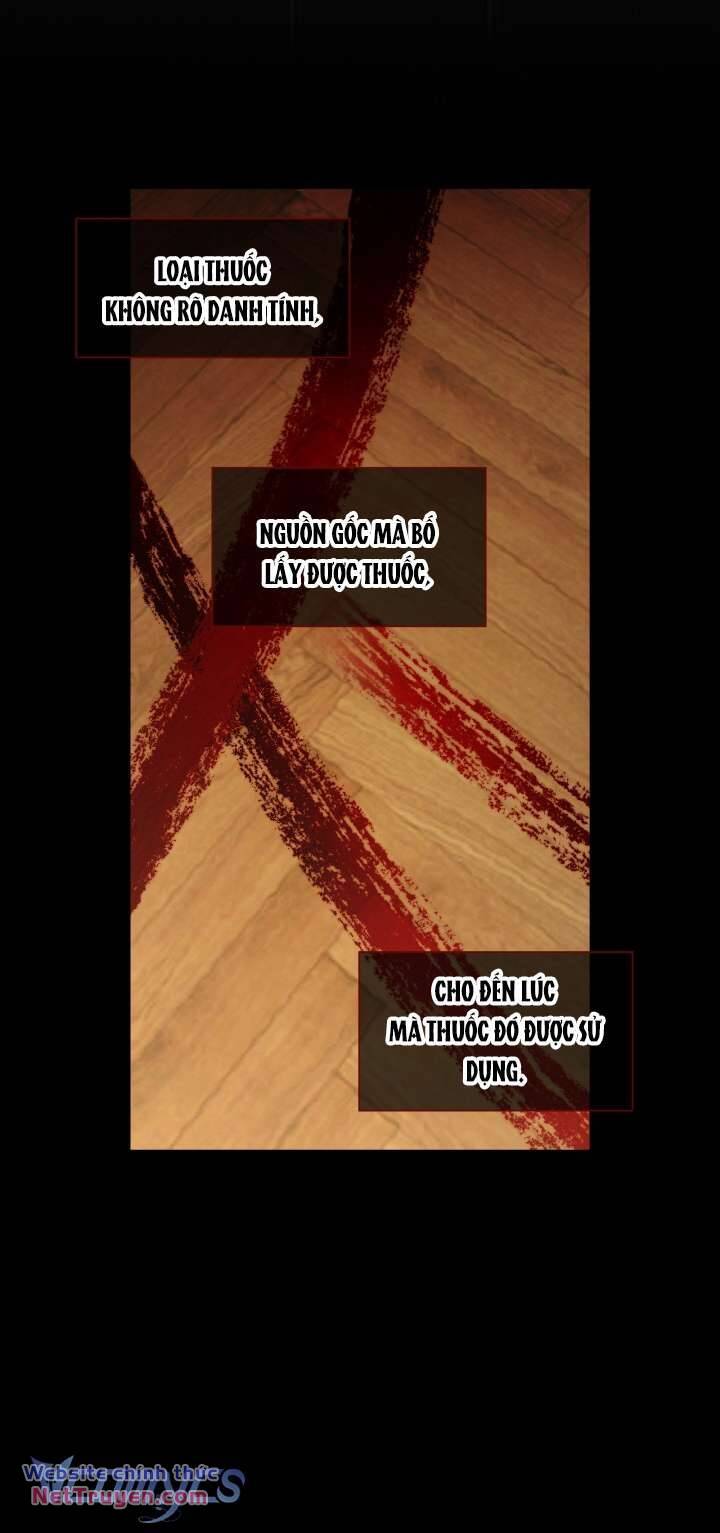 Phương Pháp Che Giấu Đứa Con Của Hoàng Đế Chapter 96 - Trang 17