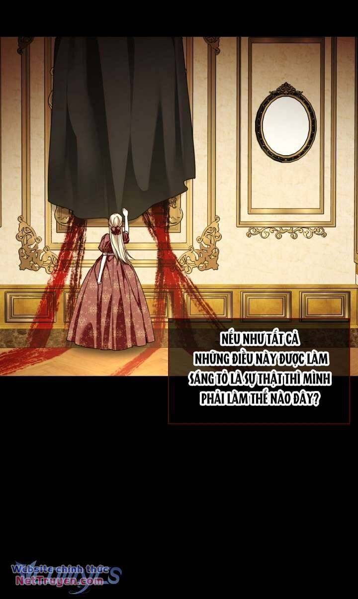 Phương Pháp Che Giấu Đứa Con Của Hoàng Đế Chapter 96 - Trang 18