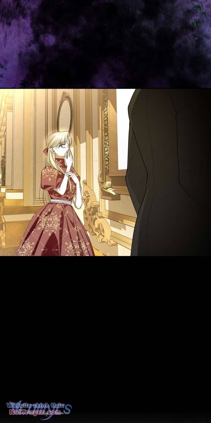 Phương Pháp Che Giấu Đứa Con Của Hoàng Đế Chapter 96 - Trang 23