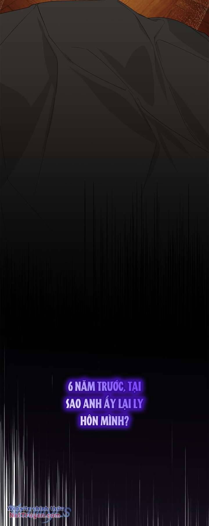 Phương Pháp Che Giấu Đứa Con Của Hoàng Đế Chapter 96 - Trang 25