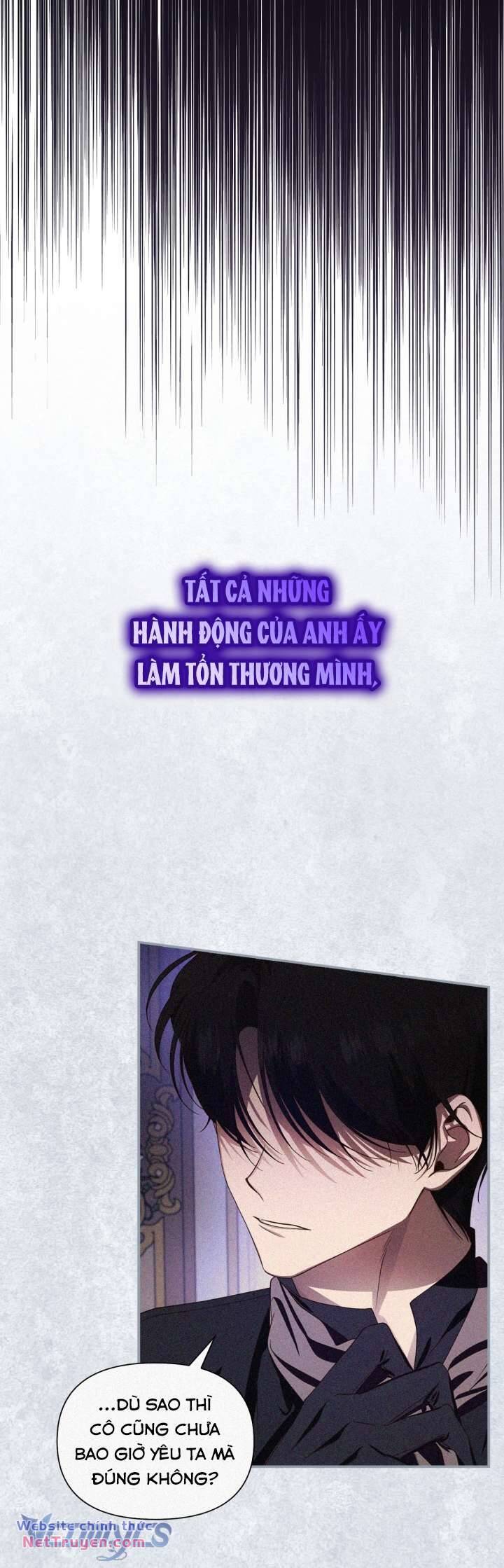 Phương Pháp Che Giấu Đứa Con Của Hoàng Đế Chapter 96 - Trang 26