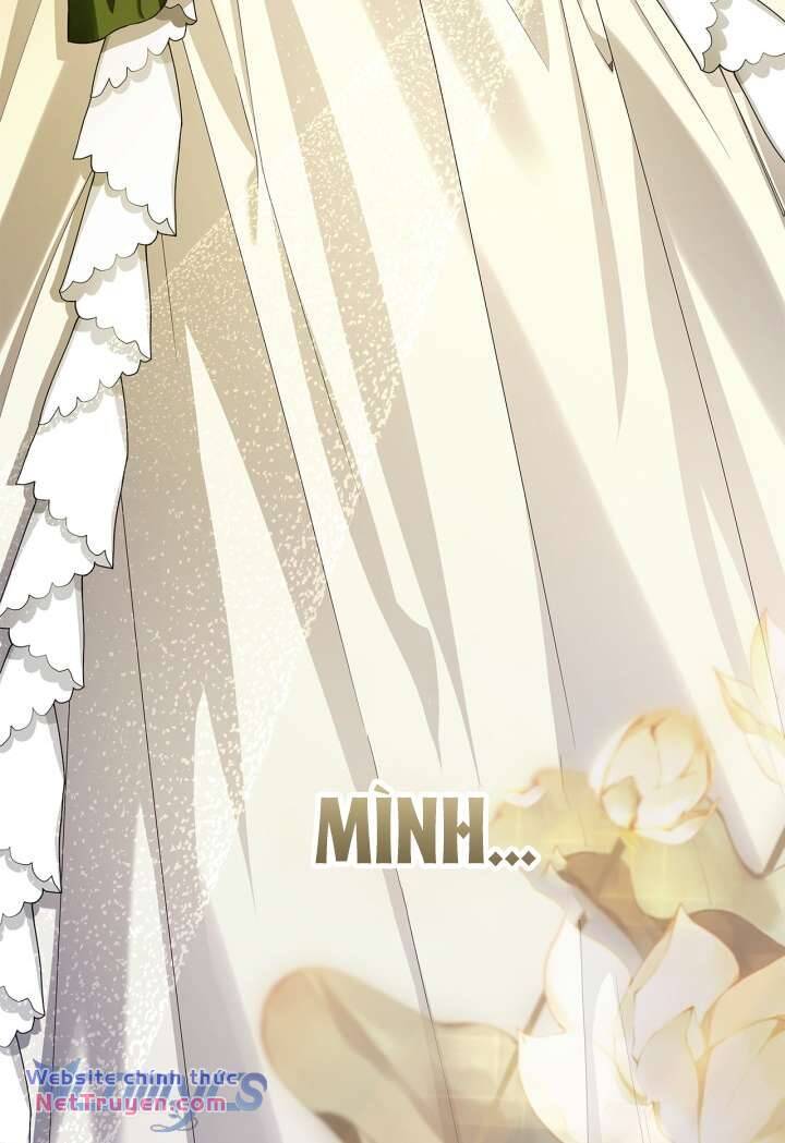 Phương Pháp Che Giấu Đứa Con Của Hoàng Đế Chapter 96 - Trang 31