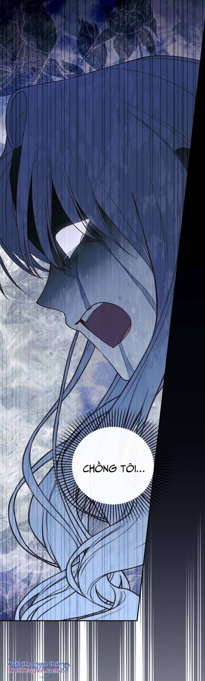 Phương Pháp Che Giấu Đứa Con Của Hoàng Đế Chapter 96 - Trang 3