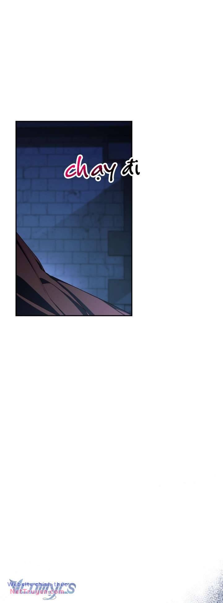 Phương Pháp Che Giấu Đứa Con Của Hoàng Đế Chapter 96 - Trang 39