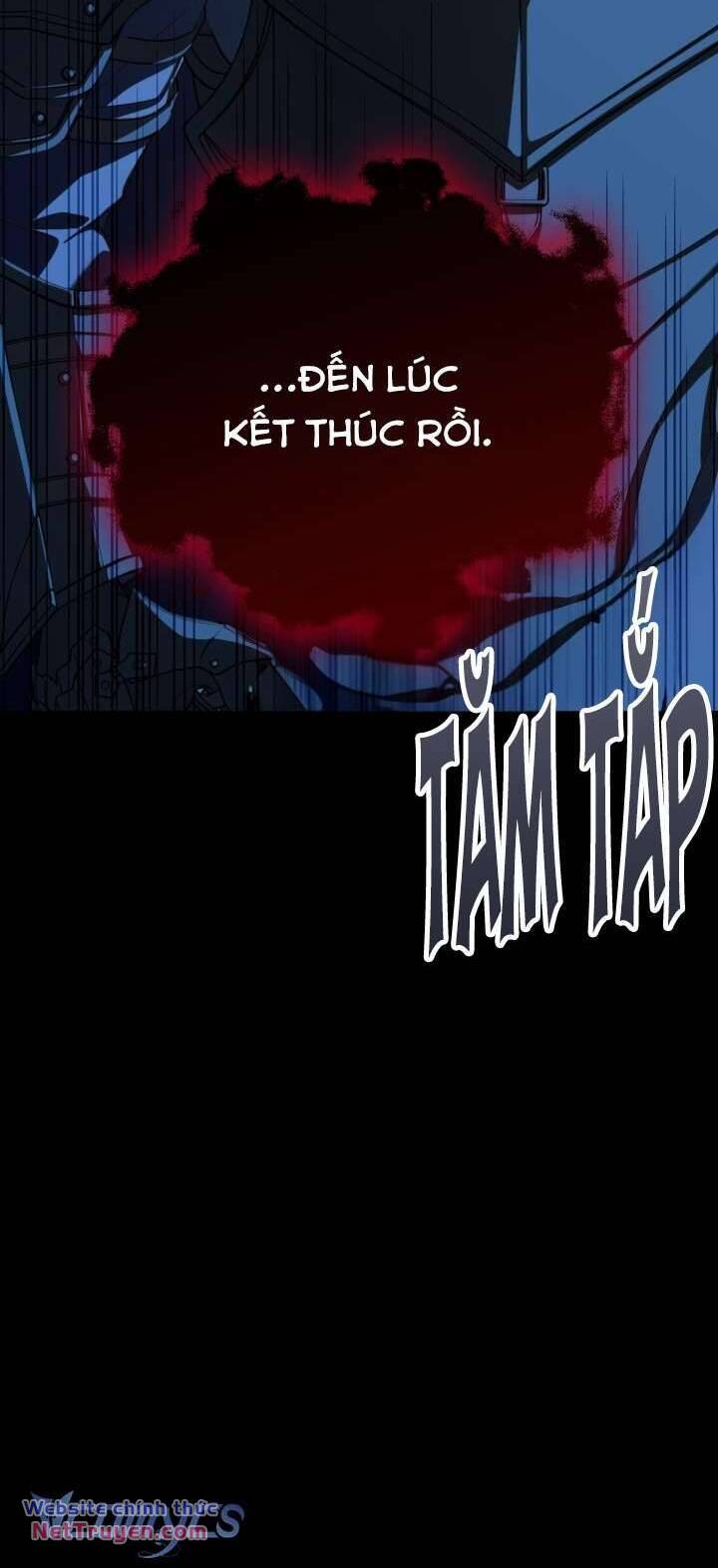 Phương Pháp Che Giấu Đứa Con Của Hoàng Đế Chapter 96 - Trang 45