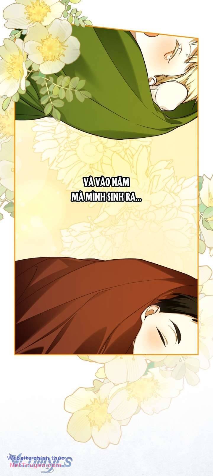 Phương Pháp Che Giấu Đứa Con Của Hoàng Đế Chapter 96 - Trang 6