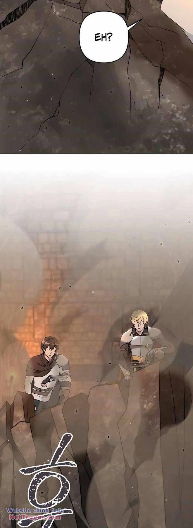 Tôi Làm Vườn Tại Thế Giới Thợ Săn - Chapter 29 - Page 9