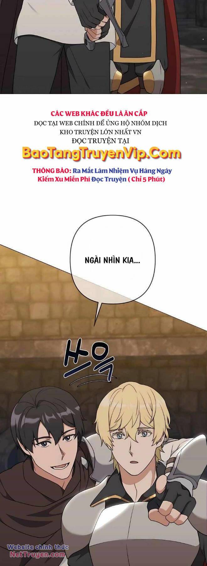 Tôi Làm Vườn Tại Thế Giới Thợ Săn - Chapter 29 - Page 13