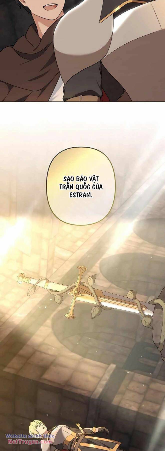 Tôi Làm Vườn Tại Thế Giới Thợ Săn - Chapter 29 - Page 16