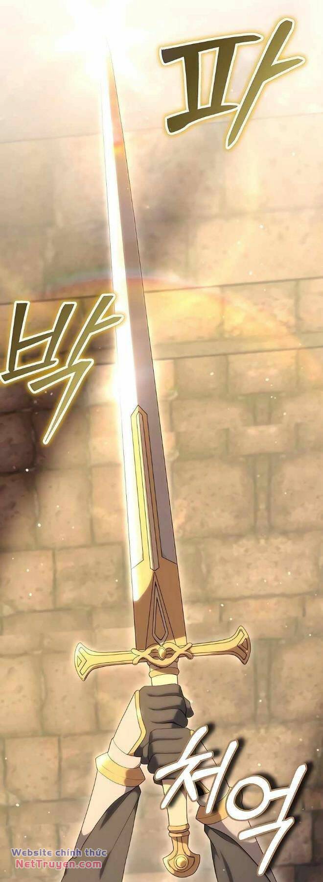 Tôi Làm Vườn Tại Thế Giới Thợ Săn - Chapter 29 - Page 18