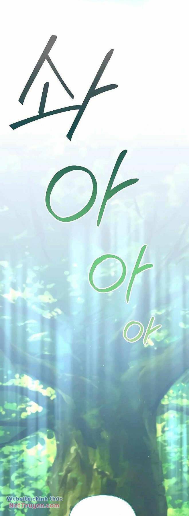 Tôi Làm Vườn Tại Thế Giới Thợ Săn - Chapter 29 - Page 22