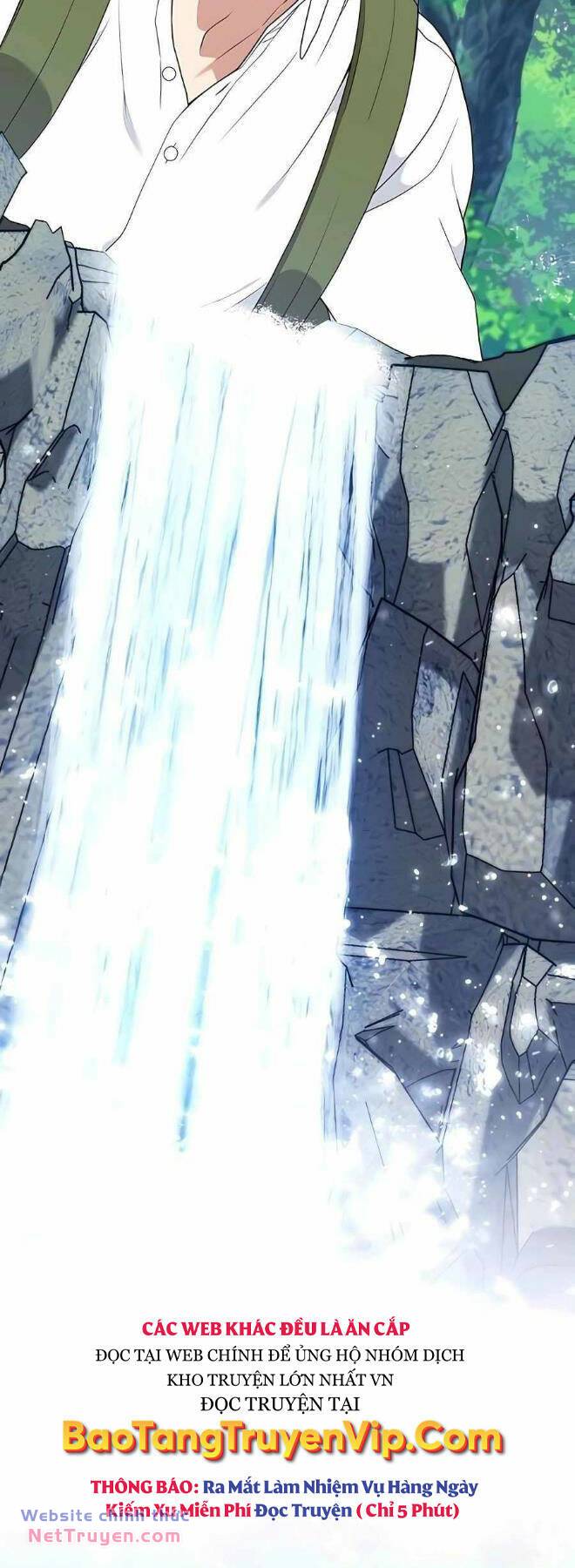 Tôi Làm Vườn Tại Thế Giới Thợ Săn - Chapter 29 - Page 25