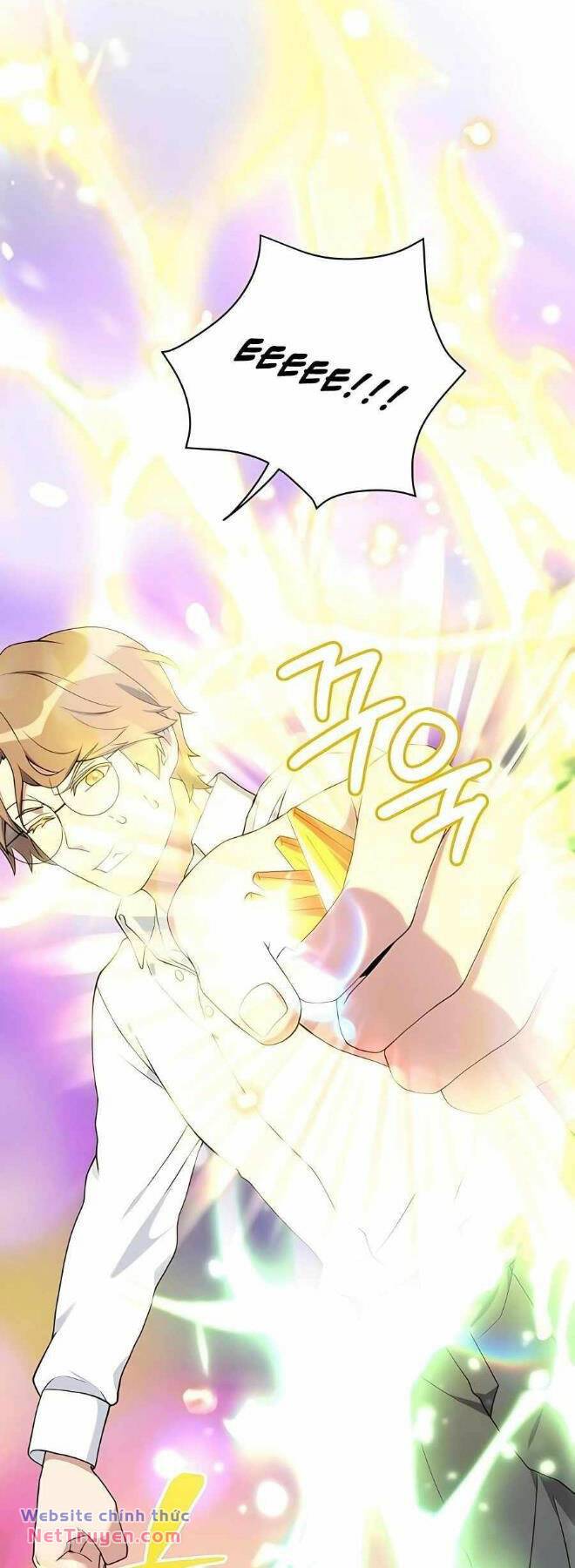 Tôi Làm Vườn Tại Thế Giới Thợ Săn - Chapter 29 - Page 41