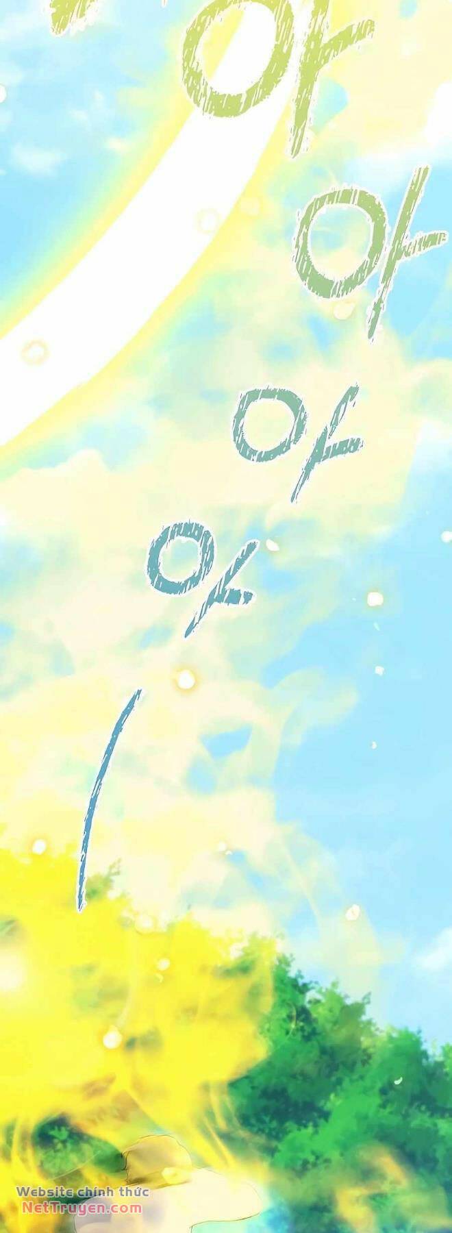 Tôi Làm Vườn Tại Thế Giới Thợ Săn - Chapter 29 - Page 44