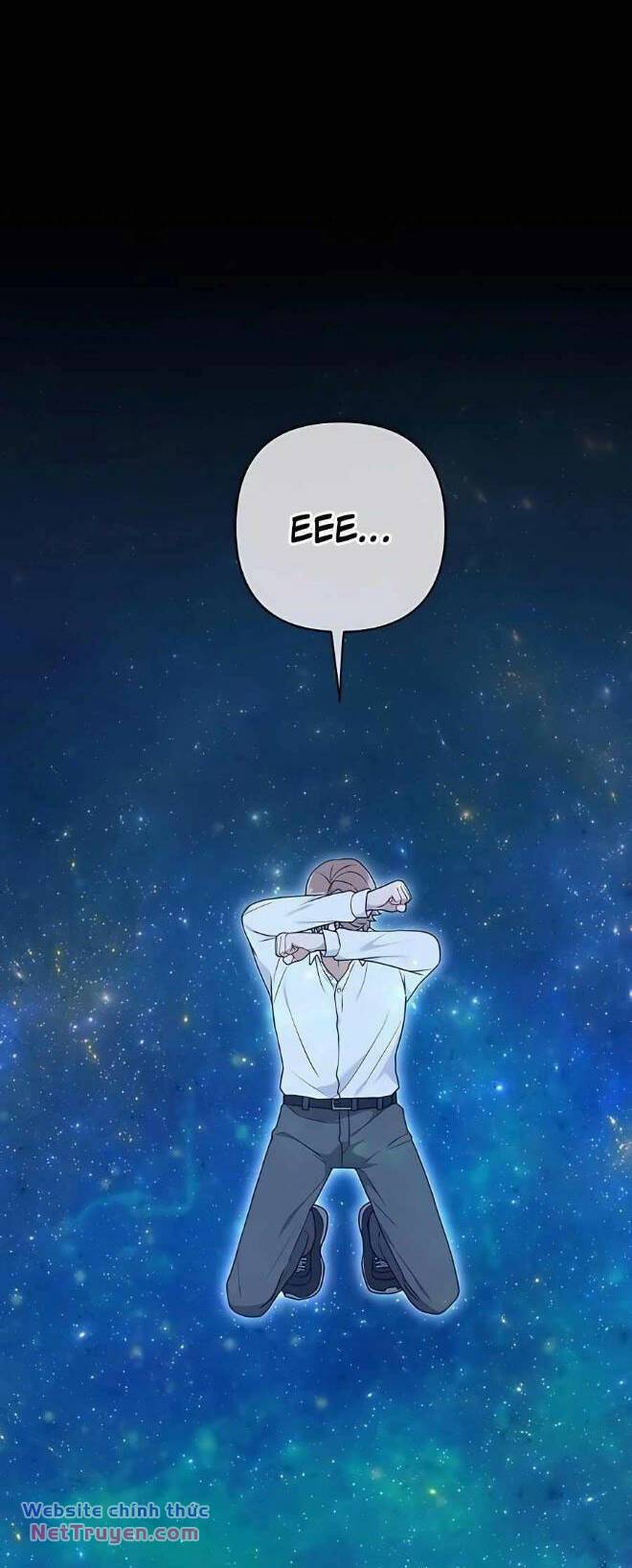 Tôi Làm Vườn Tại Thế Giới Thợ Săn - Chapter 29 - Page 46