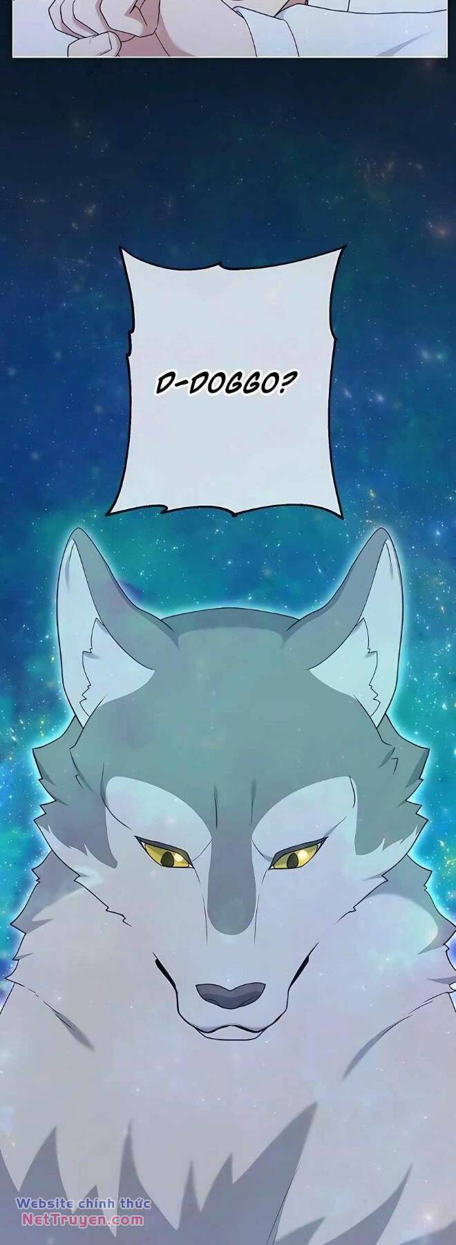 Tôi Làm Vườn Tại Thế Giới Thợ Săn - Chapter 29 - Page 48