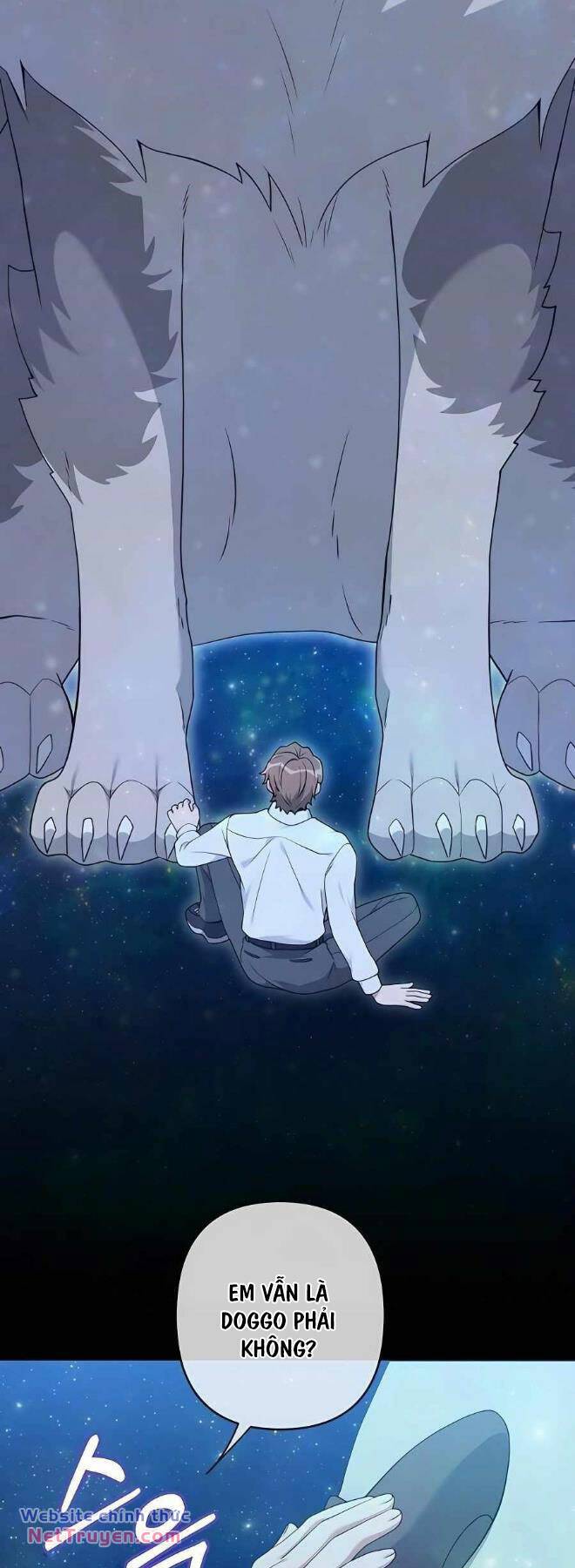 Tôi Làm Vườn Tại Thế Giới Thợ Săn - Chapter 29 - Page 49