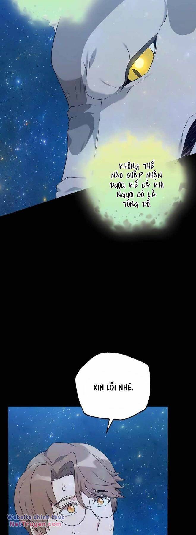 Tôi Làm Vườn Tại Thế Giới Thợ Săn - Chapter 29 - Page 53