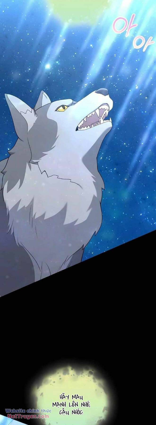 Tôi Làm Vườn Tại Thế Giới Thợ Săn - Chapter 29 - Page 59