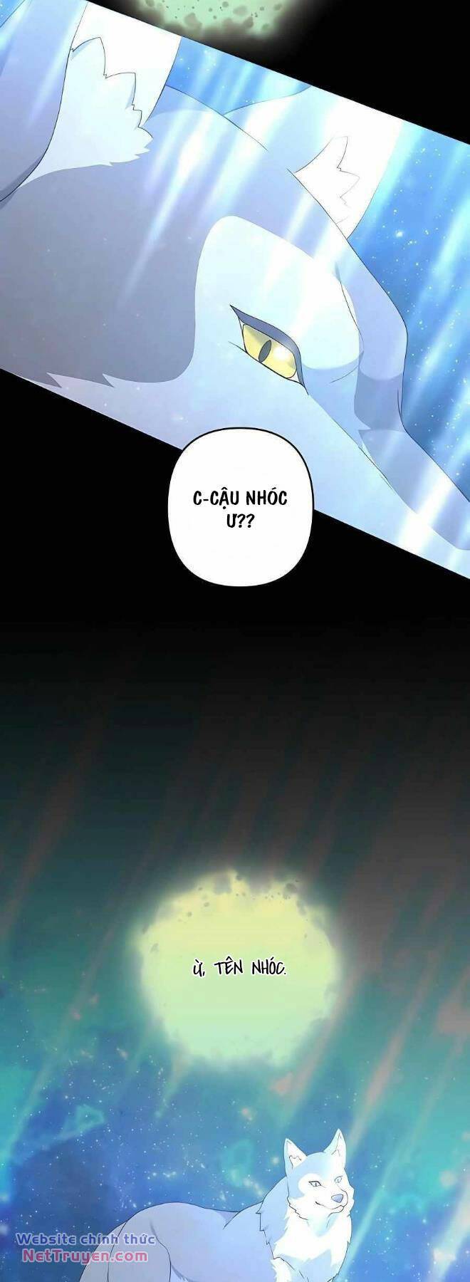 Tôi Làm Vườn Tại Thế Giới Thợ Săn - Chapter 29 - Page 60