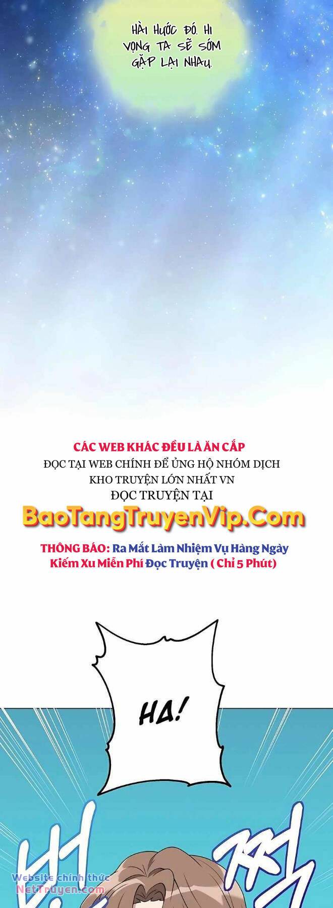 Tôi Làm Vườn Tại Thế Giới Thợ Săn - Chapter 29 - Page 63