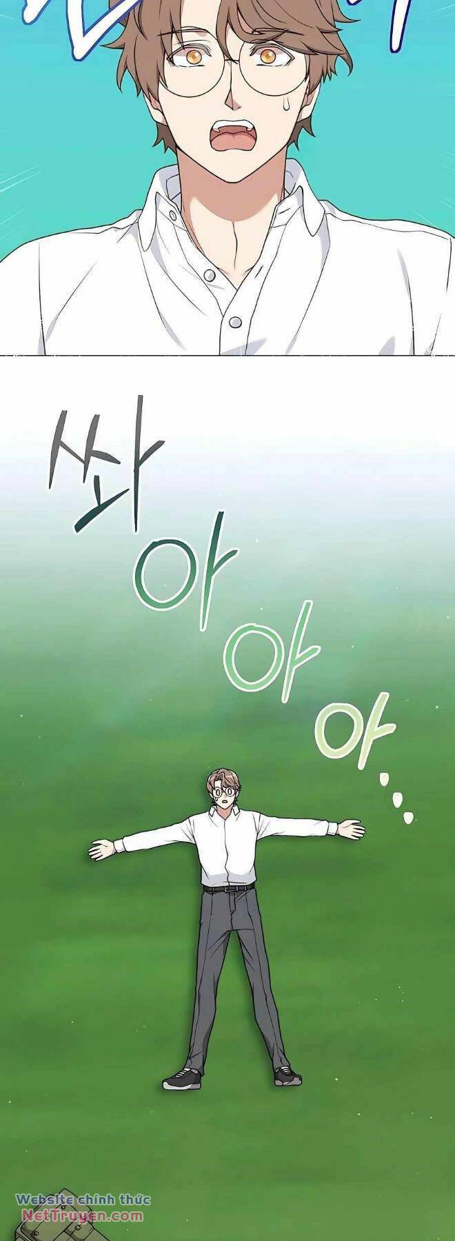 Tôi Làm Vườn Tại Thế Giới Thợ Săn - Chapter 29 - Page 64