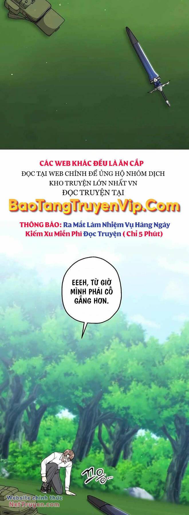 Tôi Làm Vườn Tại Thế Giới Thợ Săn - Chapter 29 - Page 65