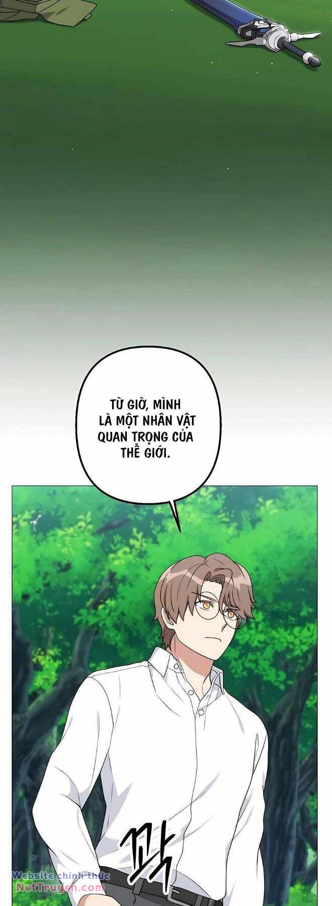 Tôi Làm Vườn Tại Thế Giới Thợ Săn - Chapter 29 - Page 66