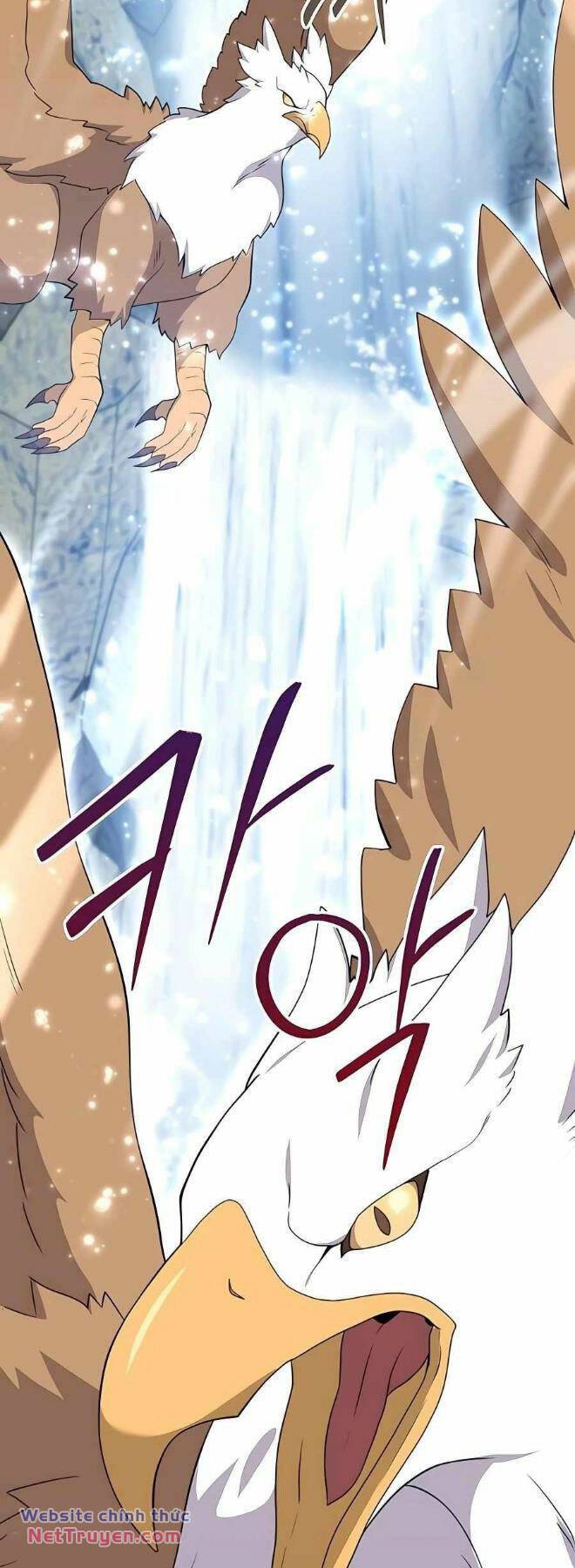 Tôi Làm Vườn Tại Thế Giới Thợ Săn - Chapter 29 - Page 72