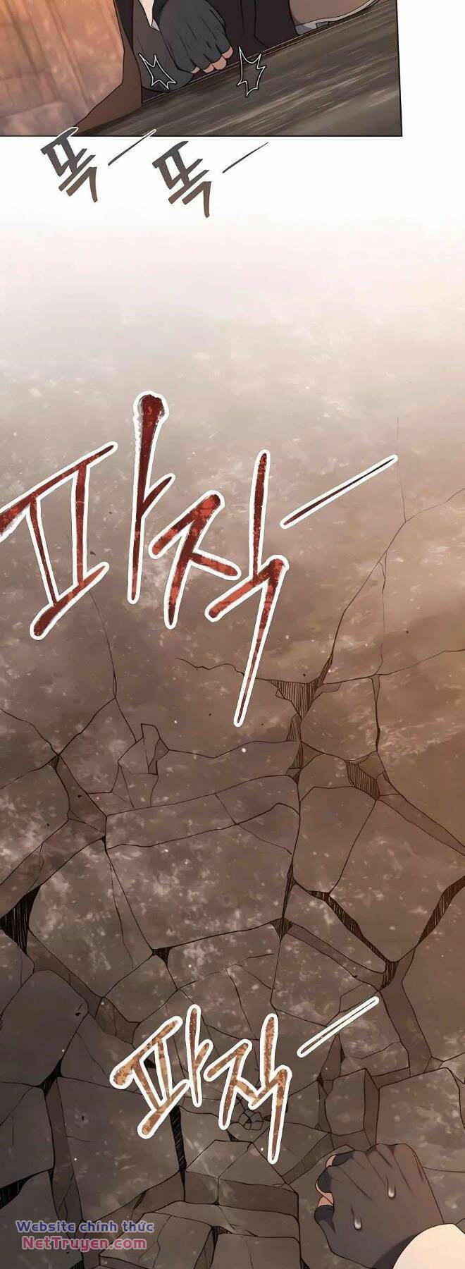 Tôi Làm Vườn Tại Thế Giới Thợ Săn - Chapter 29 - Page 8