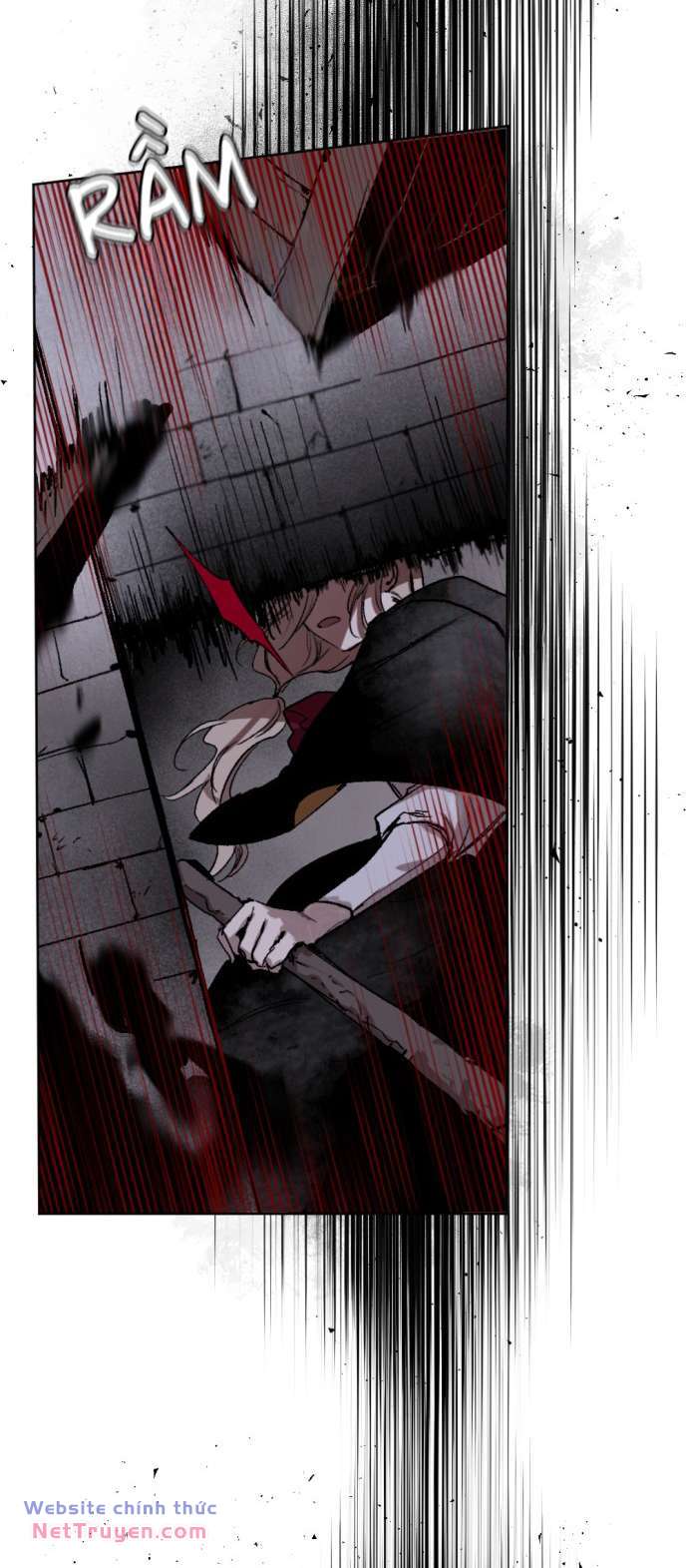 Lời Thú Nhận Của Chúa Tể Bóng Tối - Chapter 15 - Page 9