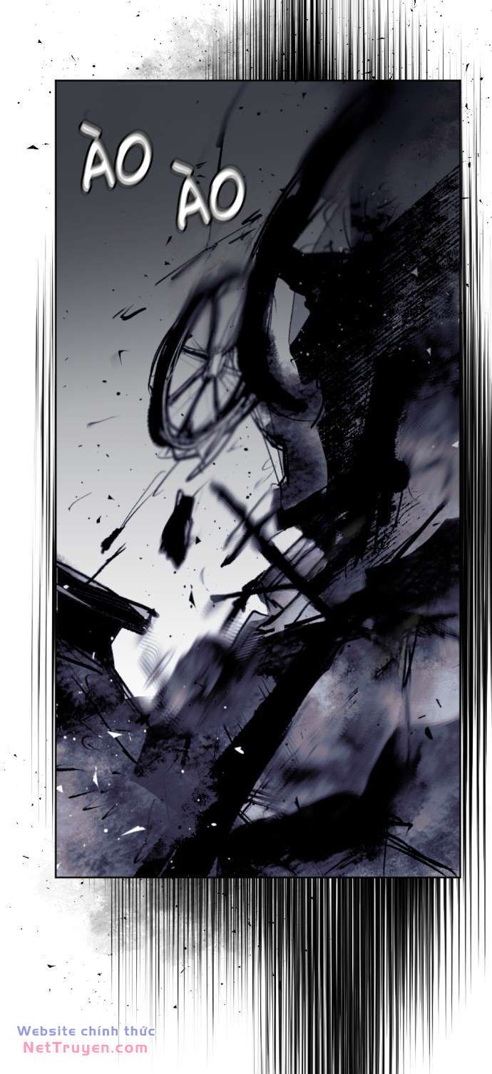 Lời Thú Nhận Của Chúa Tể Bóng Tối - Chapter 15 - Page 10