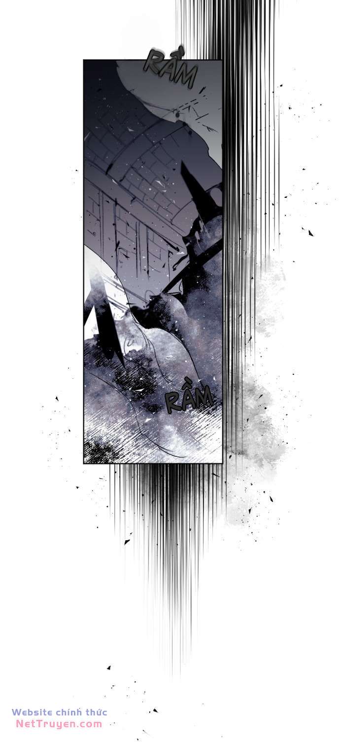 Lời Thú Nhận Của Chúa Tể Bóng Tối - Chapter 15 - Page 11