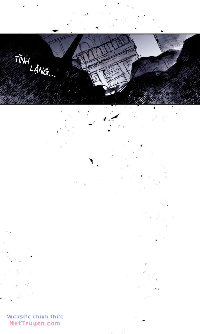 Lời Thú Nhận Của Chúa Tể Bóng Tối - Chapter 15 - Page 12