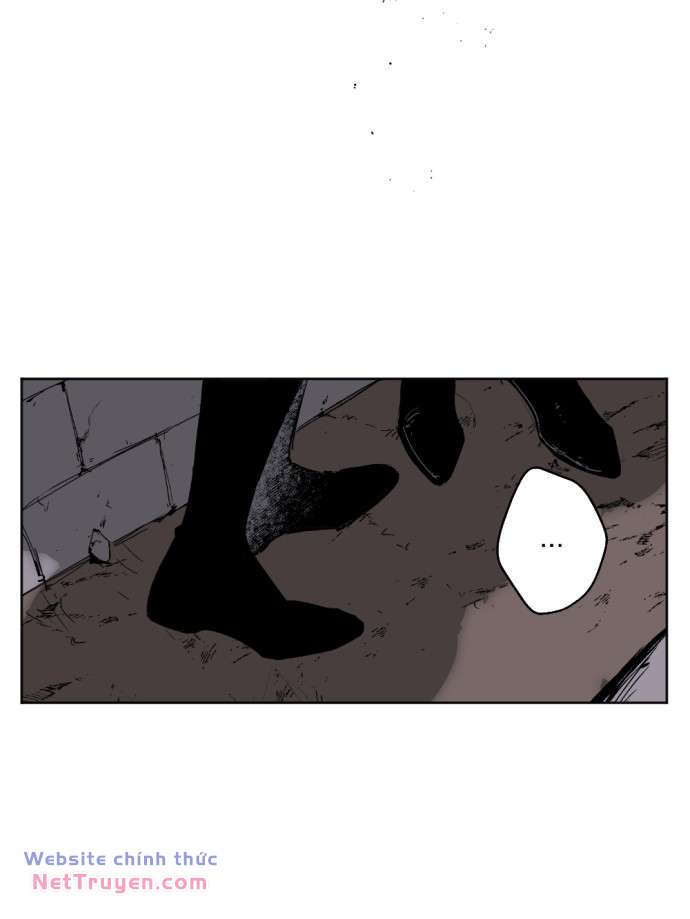 Lời Thú Nhận Của Chúa Tể Bóng Tối - Chapter 15 - Page 13
