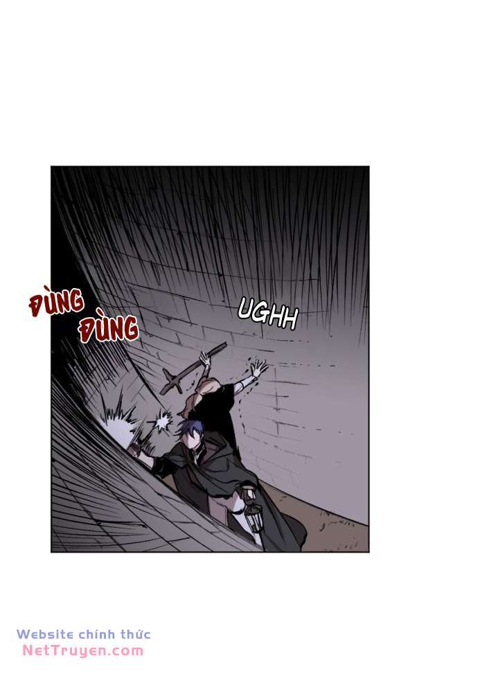 Lời Thú Nhận Của Chúa Tể Bóng Tối - Chapter 15 - Page 14