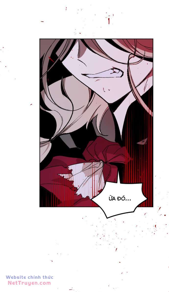 Lời Thú Nhận Của Chúa Tể Bóng Tối - Chapter 15 - Page 23