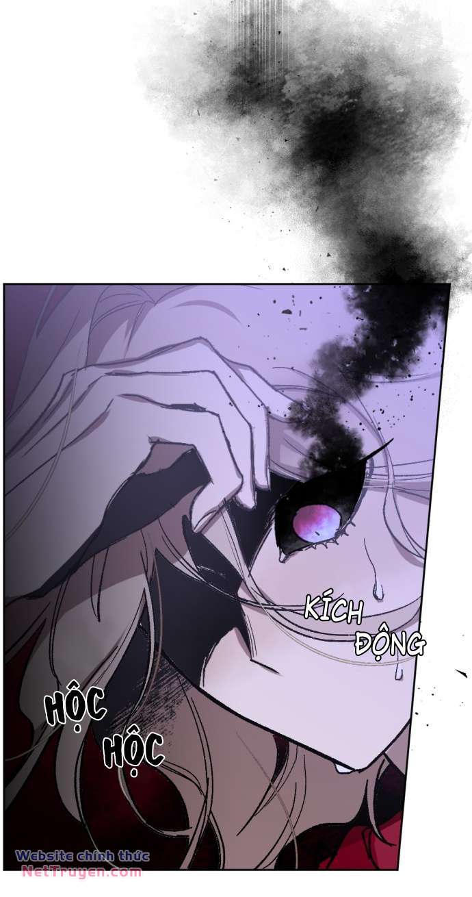 Lời Thú Nhận Của Chúa Tể Bóng Tối - Chapter 15 - Page 29