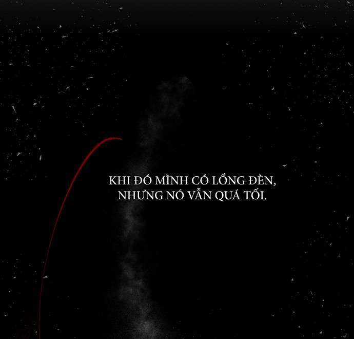 Lời Thú Nhận Của Chúa Tể Bóng Tối - Chapter 15 - Page 31