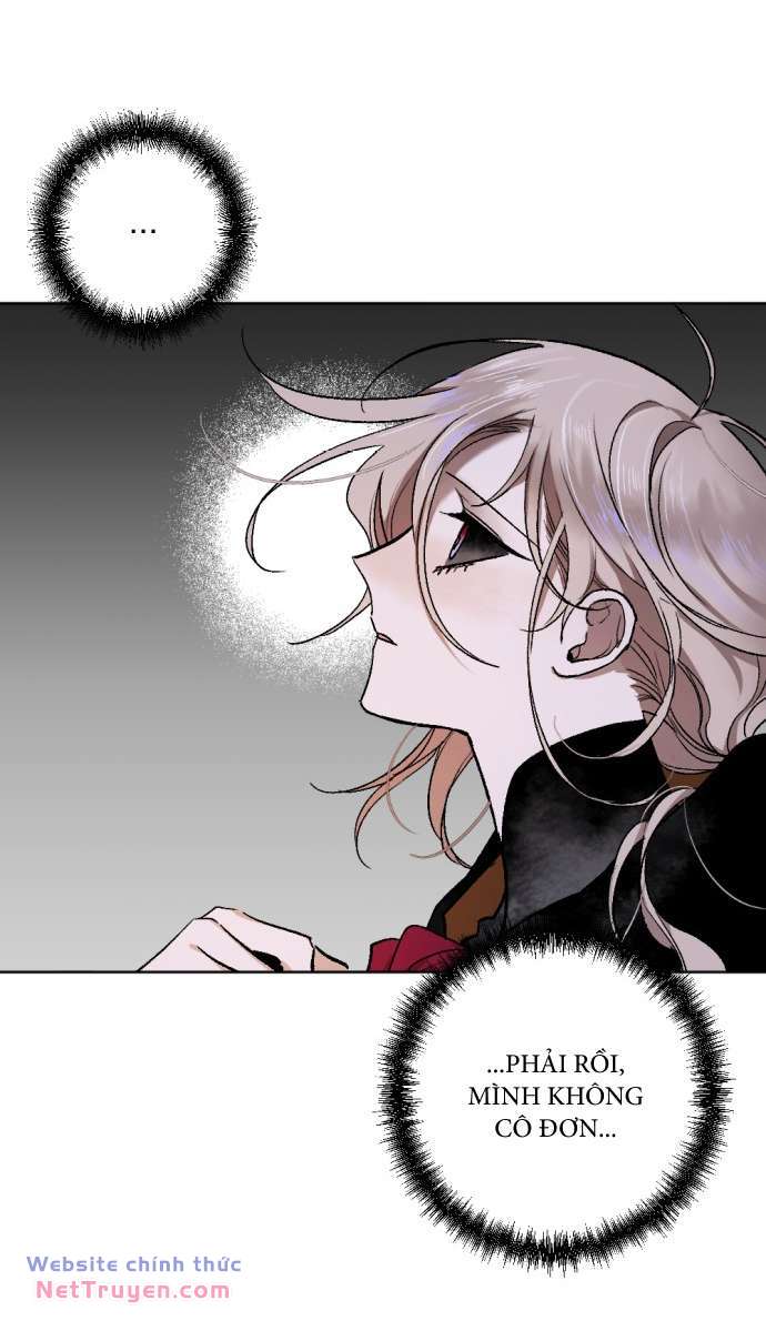 Lời Thú Nhận Của Chúa Tể Bóng Tối - Chapter 15 - Page 36
