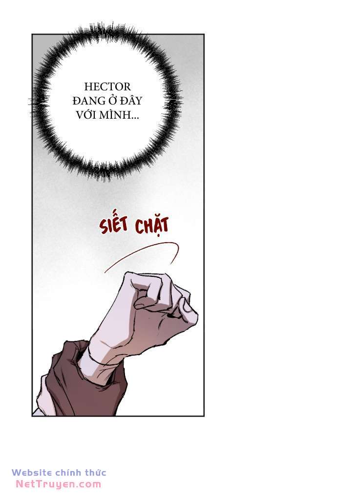 Lời Thú Nhận Của Chúa Tể Bóng Tối - Chapter 15 - Page 37