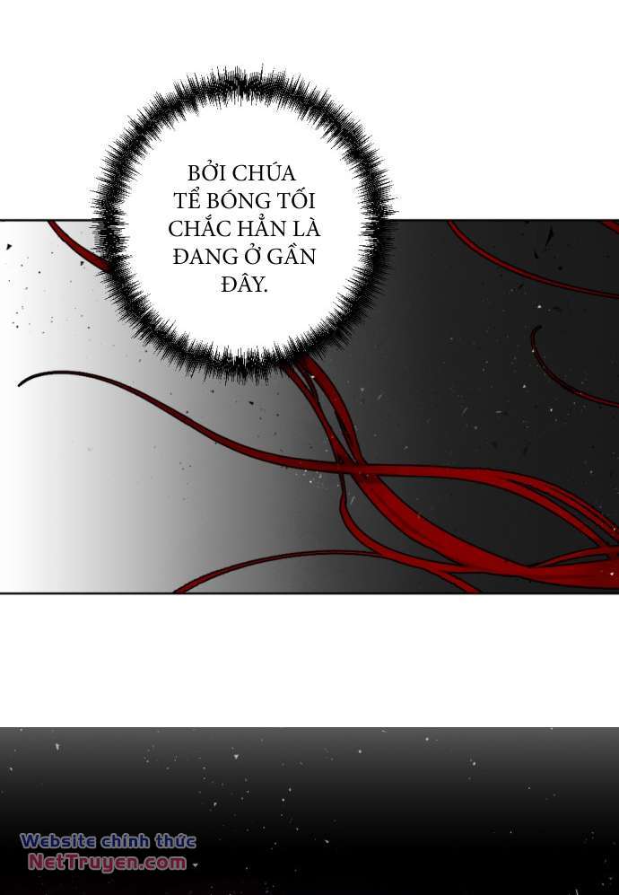 Lời Thú Nhận Của Chúa Tể Bóng Tối - Chapter 15 - Page 40