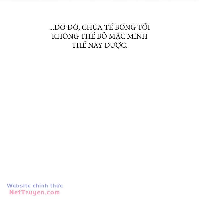 Lời Thú Nhận Của Chúa Tể Bóng Tối - Chapter 15 - Page 42