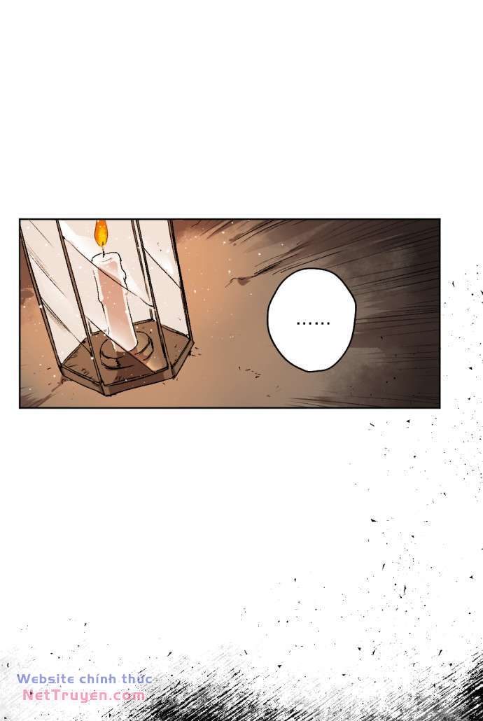 Lời Thú Nhận Của Chúa Tể Bóng Tối - Chapter 15 - Page 46