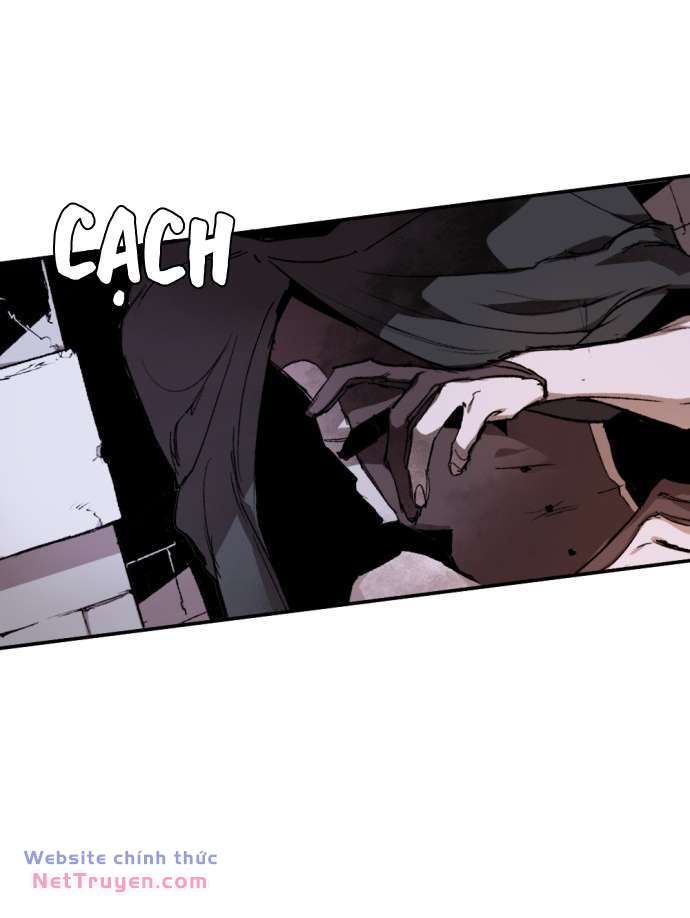 Lời Thú Nhận Của Chúa Tể Bóng Tối - Chapter 15 - Page 4