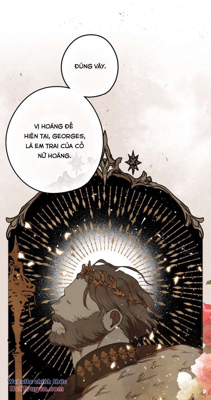 Lời Thú Nhận Của Chúa Tể Bóng Tối - Chapter 15 - Page 49
